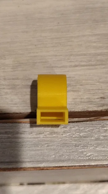 Còi mini siêu to - Image 3