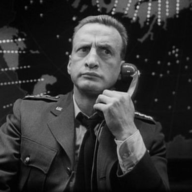 NunyaBidness_2577557