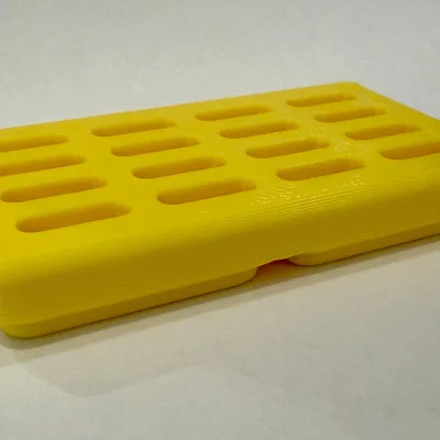 Khay Đựng Festool Domino Dry Fit