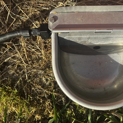 Đầu chuyển đổi ống 1/2" NPS sang 3/4" GHT