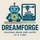 DreamForge_3439810