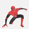 Mô hình 3D Spider-Man siêu anh hùng cực đẹp cho fan Marvel - Thumbnail 1