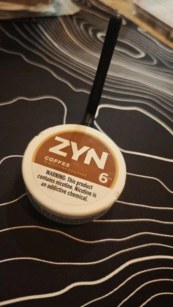 Heltec V4 Zynode - Node Meshtastic trong hộp ZYN - Image 2