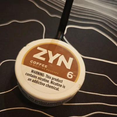 Heltec V4 Zynode - Node Meshtastic trong hộp ZYN