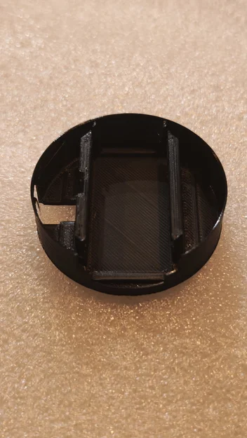 Heltec V4 Zynode - Node Meshtastic trong hộp ZYN - Image 5