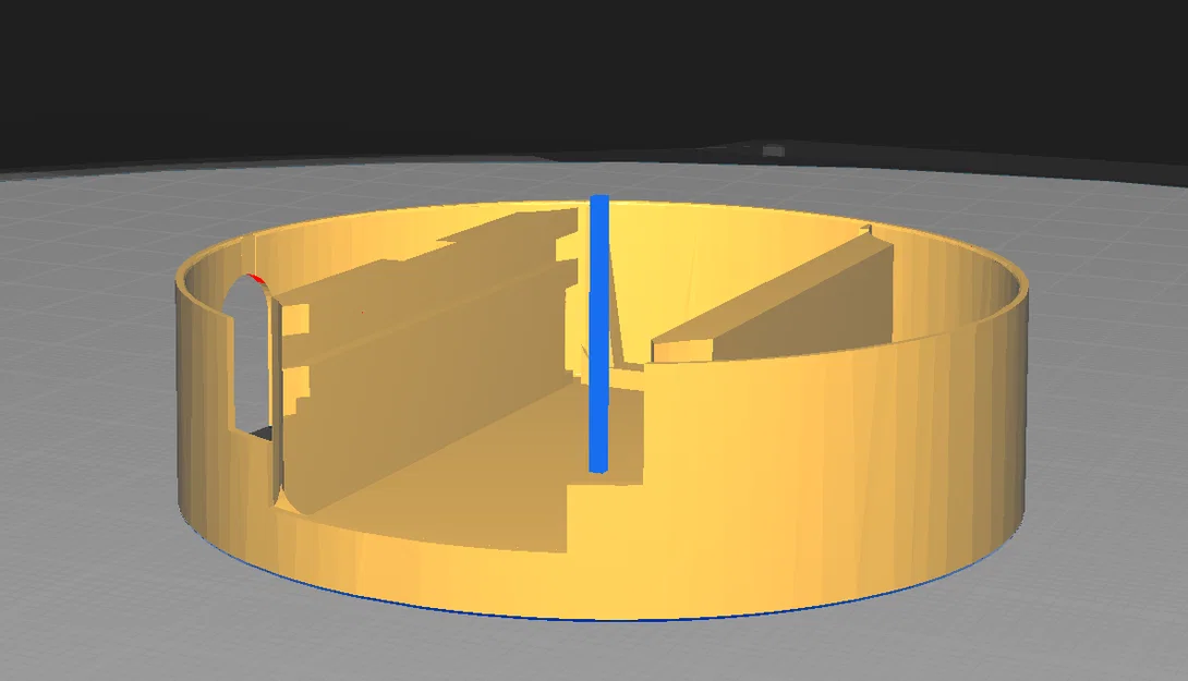 Heltec V4 Zynode - Node Meshtastic trong hộp ZYN - Image 6