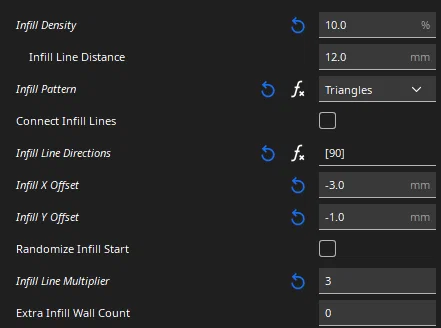 Đế đệm khay bình ắc quy Acura RSX Group 35 - Image 5