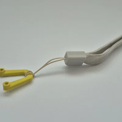 Móc treo siêu chắc cho M5Stick - In chỉ trong 4 phút