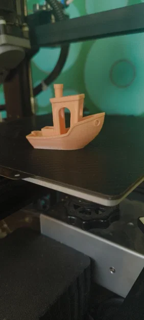 Cấu hình Orca Slicer tối ưu tốc độ cho máy in 3D Longer LK4 Pro - Image 2