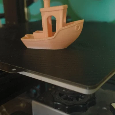 Cấu hình Orca Slicer tối ưu tốc độ cho máy in 3D Longer LK4 Pro