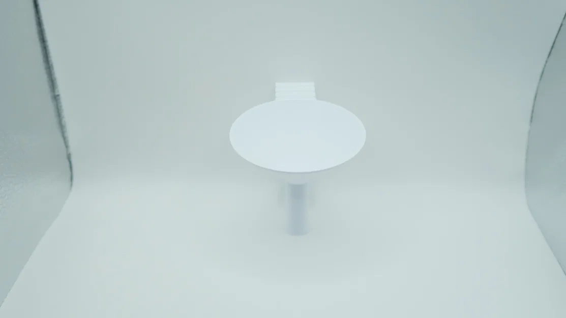 Phễu Nhỏ Đa Năng - Image 3