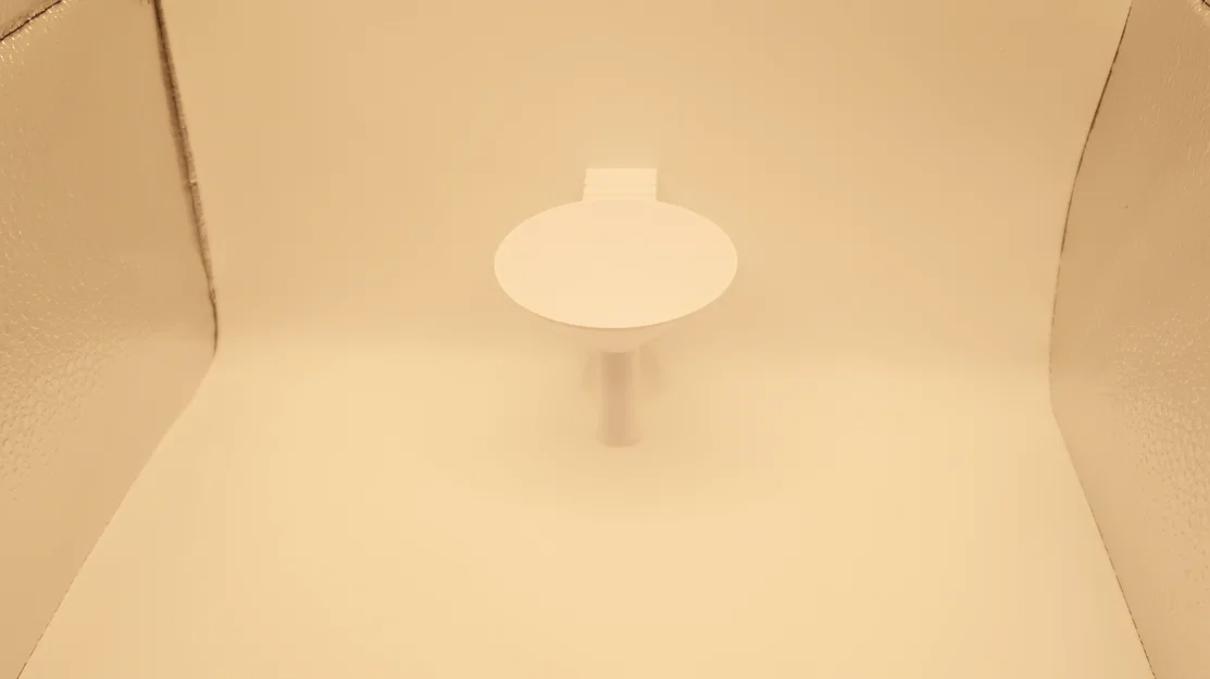 Phễu Nhỏ Đa Năng - Image 4