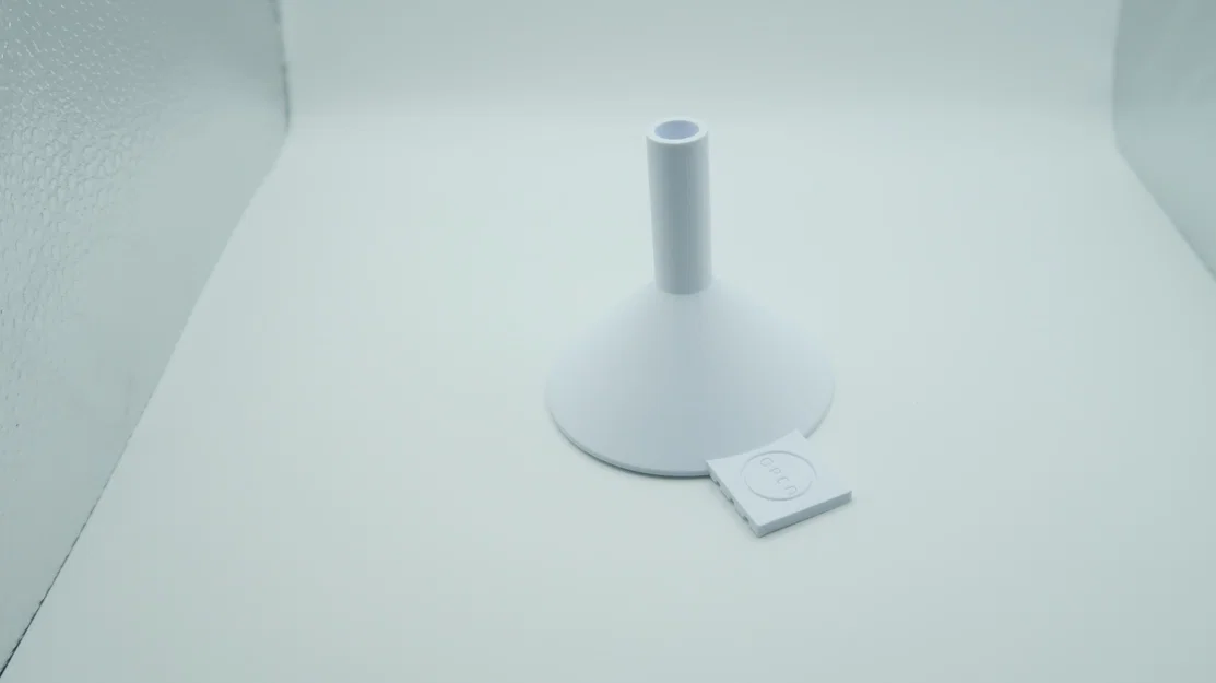 Phễu Nhỏ Đa Năng - Image 5