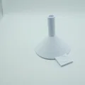 Phễu Nhỏ Đa Năng - Thumbnail 5