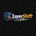 LayerShift_2388842