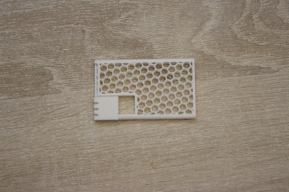 Pin giả (Dummy Battery) tương thích cho điện thoại Nokia - Image 7