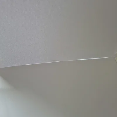 Bộ kẹp giữ phông nền chụp ảnh 3D tiện lợi cho nhiếp ảnh