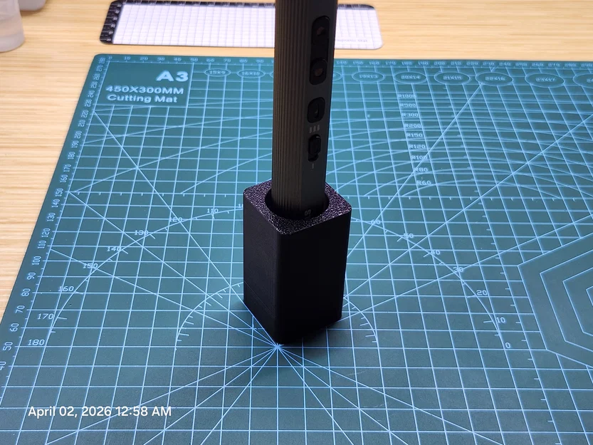 KHAY ĐỰNG ĐỒ MODULAR DESK ORGANIZER - Image 12