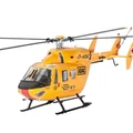 Mô hình trực thăng cứu hộ ADAC Rescue Helicopter - File in 3D đẹp - Thumbnail 2