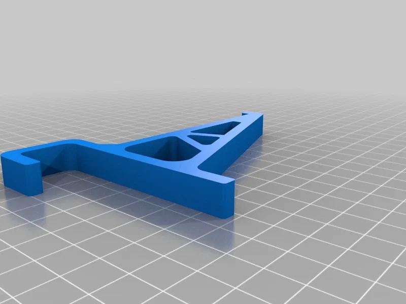 Móc treo khung cầu ong (Bee Hive Frame Hangers) - Image 3