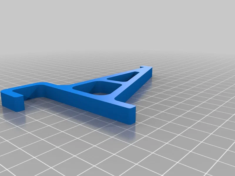 Móc treo khung cầu ong (Bee Hive Frame Hangers) - Image 5