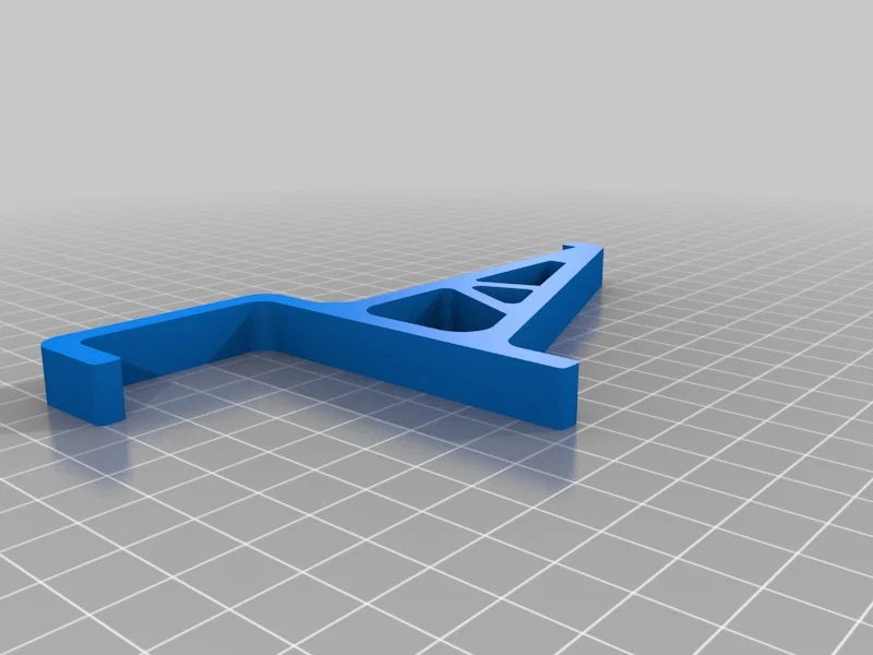 Móc treo khung cầu ong (Bee Hive Frame Hangers) - Image 6