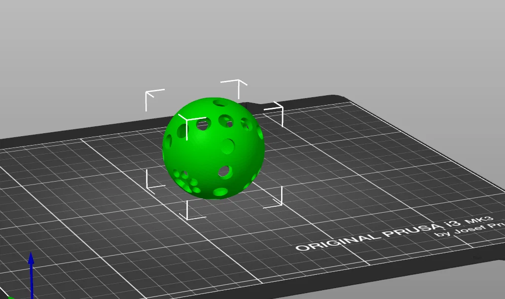 Đồ chơi thú cưng từ cuộn nhựa in 3D tái chế - Image 4