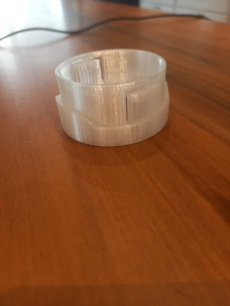 Đầu nối ống hút bụi Metabo Quick-System in 3D tiện lợi - Image 1