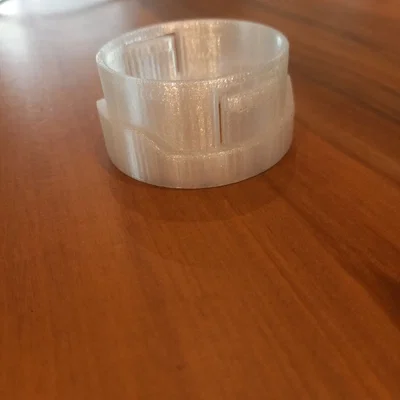 Đầu nối ống hút bụi Metabo Quick-System in 3D tiện lợi