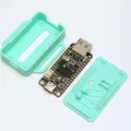 Vỏ bảo vệ cho Feather RP2040 USB Host - Thumbnail 5