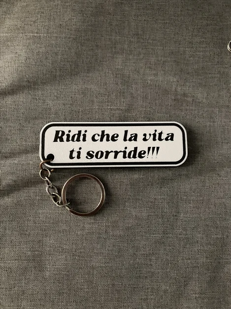 Cứ cười lên vì cuộc đời sẽ mỉm cười lại với bạn!!! - Image 1