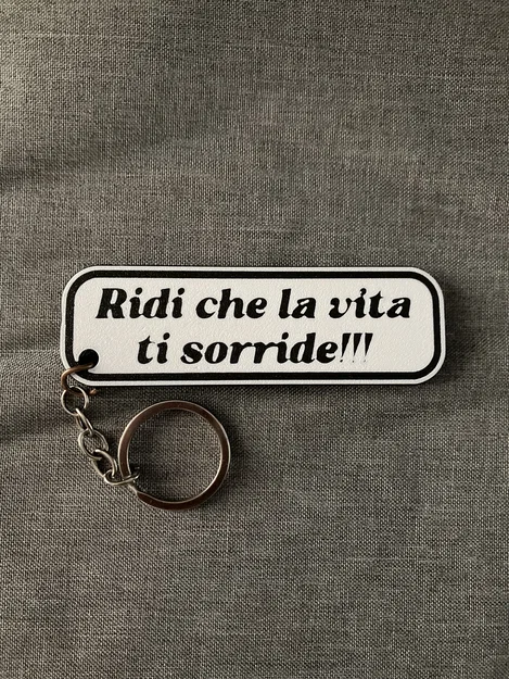 Cứ cười lên vì cuộc đời sẽ mỉm cười lại với bạn!!! - Image 2