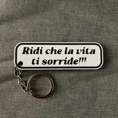 Cứ cười lên vì cuộc đời sẽ mỉm cười lại với bạn!!!