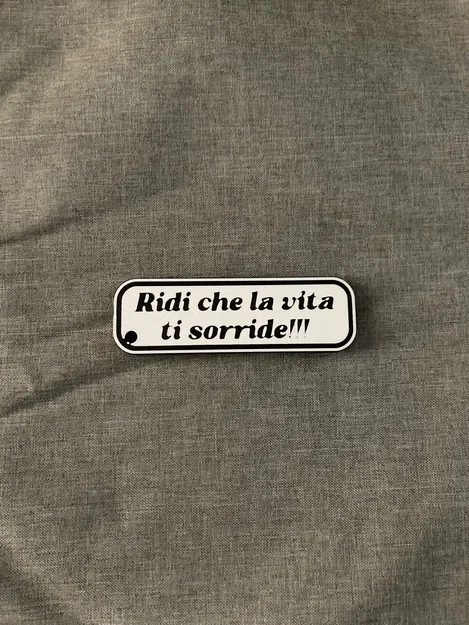 Cứ cười lên vì cuộc đời sẽ mỉm cười lại với bạn!!! - Image 3