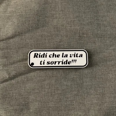 Cứ cười lên vì cuộc đời sẽ mỉm cười lại với bạn!!!