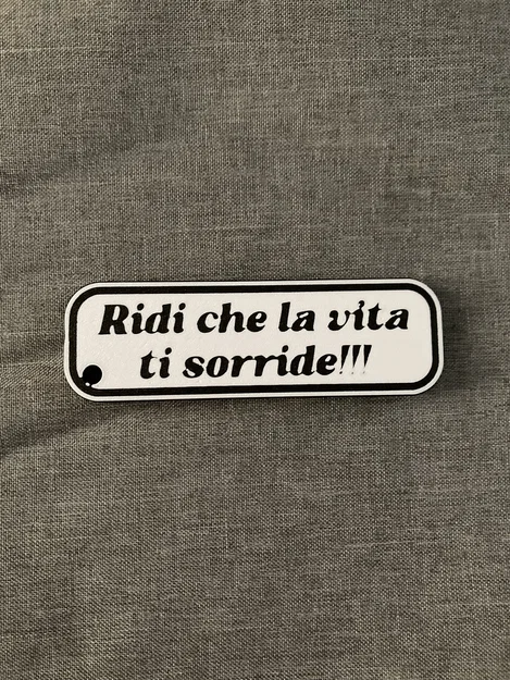 Cứ cười lên vì cuộc đời sẽ mỉm cười lại với bạn!!! - Image 4