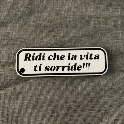Cứ cười lên vì cuộc đời sẽ mỉm cười lại với bạn!!!