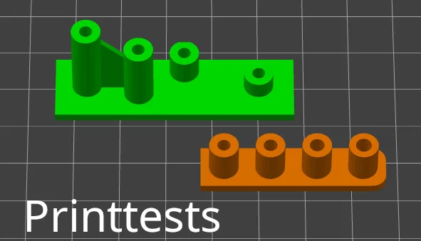 Bộ nâng bi Gravitrax Elevator chạy dây, tùy chỉnh chiều cao - Image 3