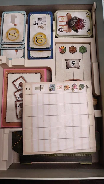 Bonsai kèm khay mở rộng Wabi Sabi - Image 2