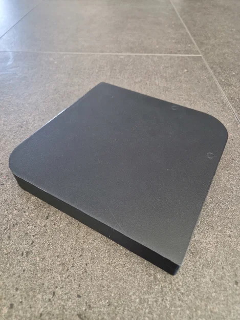 Hộp Đựng Kill Team - Kèm Khay Để Token và Xúc Xắc - Image 8