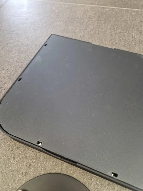 Hộp Đựng Kill Team - Kèm Khay Để Token và Xúc Xắc - Image 9