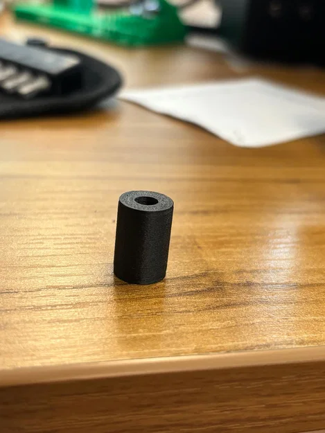 Bộ đệm cố định bàn nhiệt cho máy in 3D Anycubic I3 Mega S - Image 3