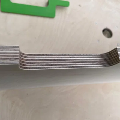 Khuôn Phay Lỗ Tay Nắm Hộc Tủ