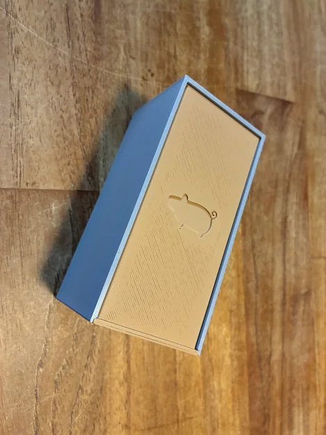 Hộp lưu trữ Carcassonne: Traders & Builders - Giải pháp gọn gàng - Image 3