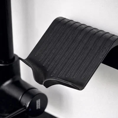 Giá Đựng Miếng Rửa Chén | Khay Để Xà Phòng | Khay Thoát Nước