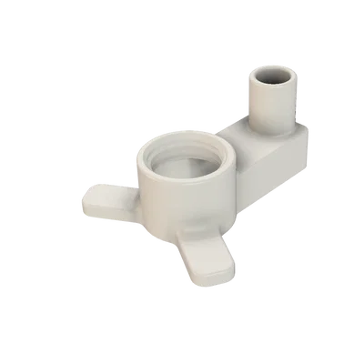 Bộ cấp nước từ chai nhựa PET cho máy tạo ẩm siêu âm