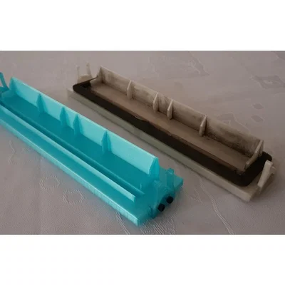 Nắp lọc gió cabin cho Mazda RX-8