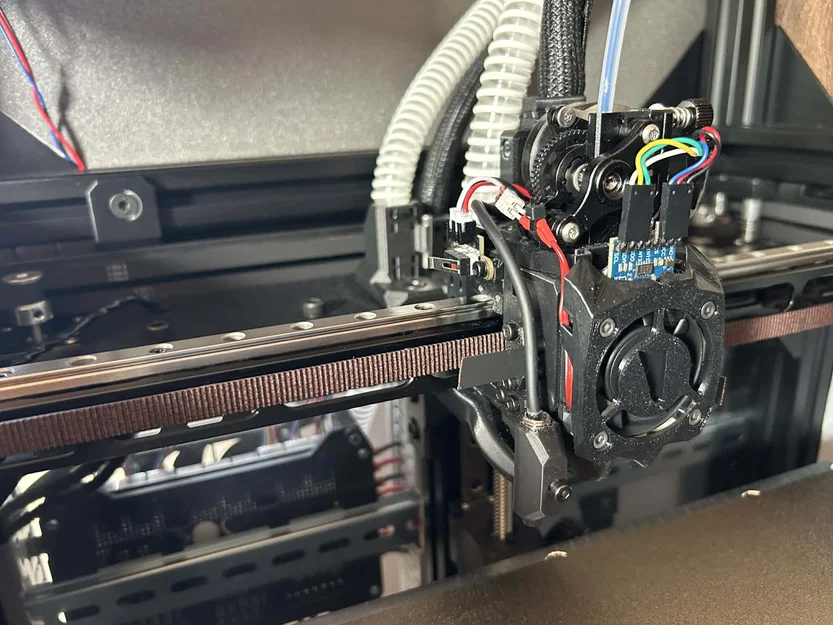 Bản remix bộ căng dây đai EVA 3 GT1.5 - Image 1