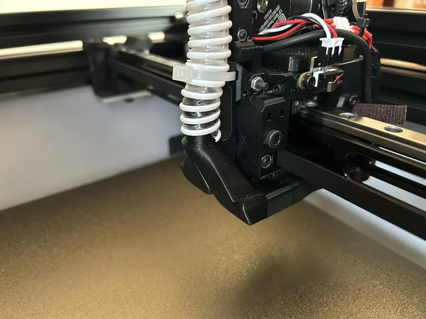 Bản remix bộ căng dây đai EVA 3 GT1.5 - Image 3