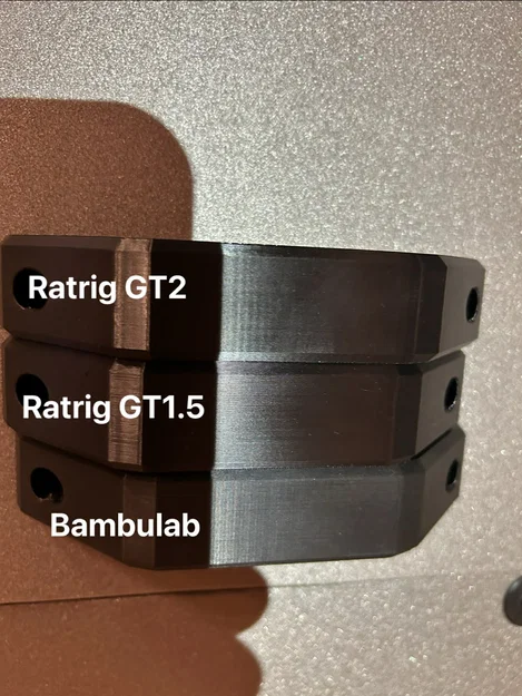 Bản remix bộ căng dây đai EVA 3 GT1.5 - Image 4